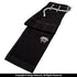Venum-Challenger 3.0 Jiu Jitsu Gi - Black-10